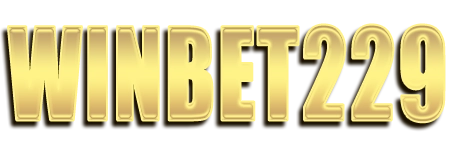 Logo WINBET229